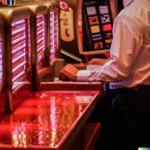 Urgent! Casino cashier jobs in Dublin .